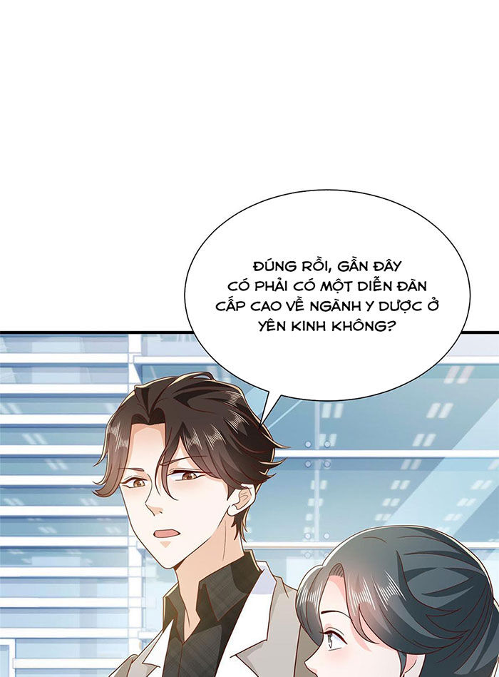 Mỗi Tuần Ta Có Một Nghề Nghiệp Mới Chap 371 - Next Chap 372