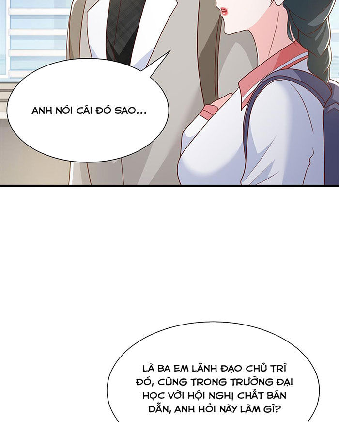 Mỗi Tuần Ta Có Một Nghề Nghiệp Mới Chap 371 - Next Chap 372