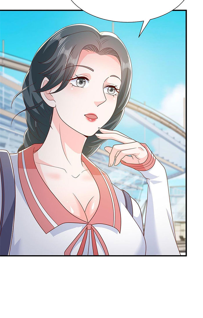 Mỗi Tuần Ta Có Một Nghề Nghiệp Mới Chap 371 - Next Chap 372