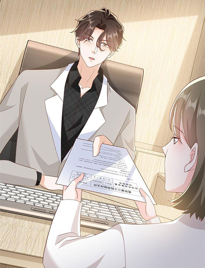 Mỗi Tuần Ta Có Một Nghề Nghiệp Mới Chap 371 - Next Chap 372