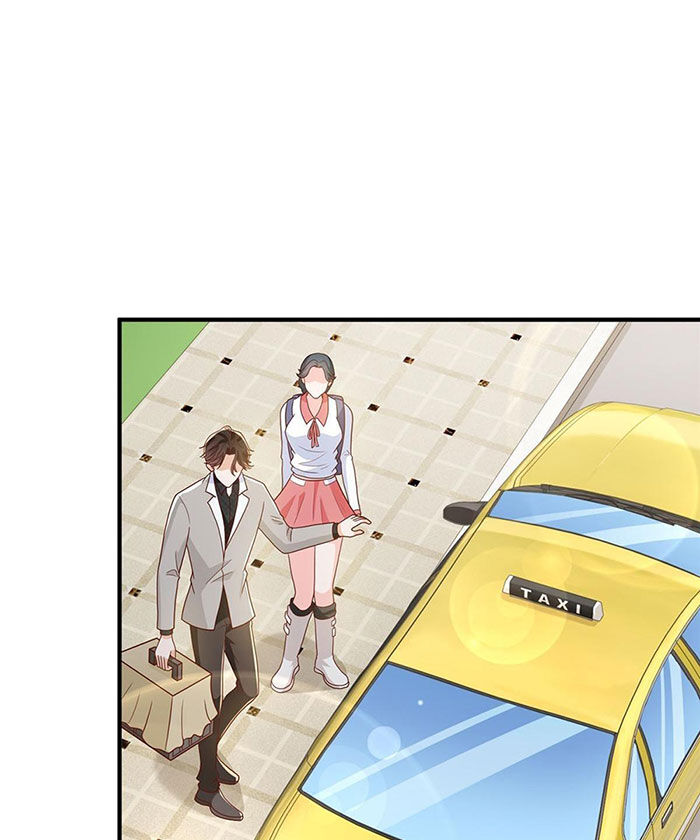 Mỗi Tuần Ta Có Một Nghề Nghiệp Mới Chap 371 - Next Chap 372