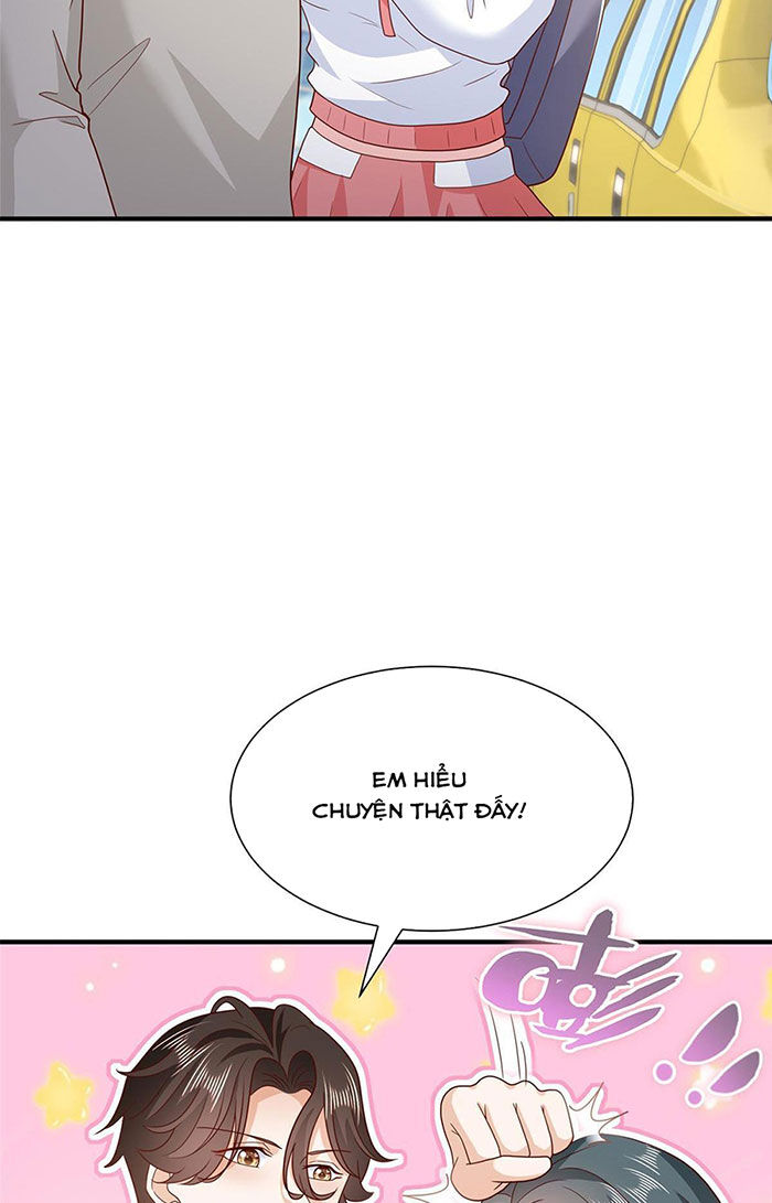 Mỗi Tuần Ta Có Một Nghề Nghiệp Mới Chap 371 - Next Chap 372