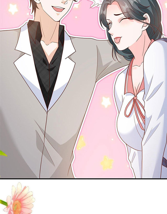 Mỗi Tuần Ta Có Một Nghề Nghiệp Mới Chap 371 - Next Chap 372
