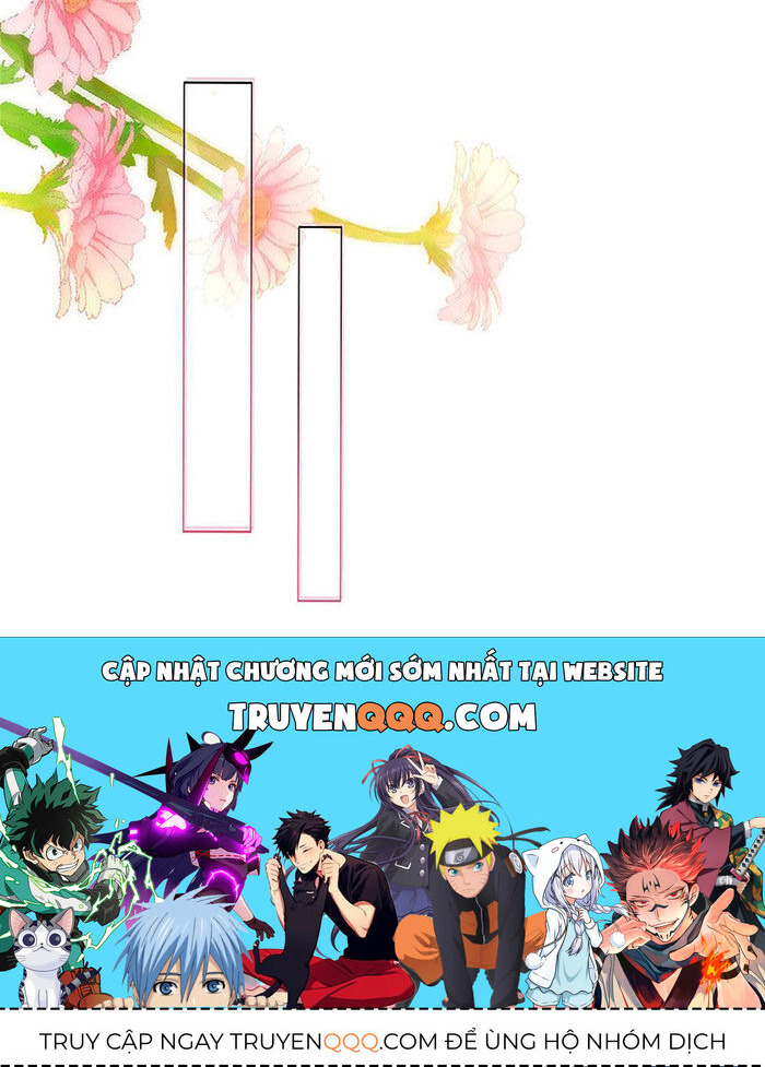 Mỗi Tuần Ta Có Một Nghề Nghiệp Mới Chap 371 - Next Chap 372