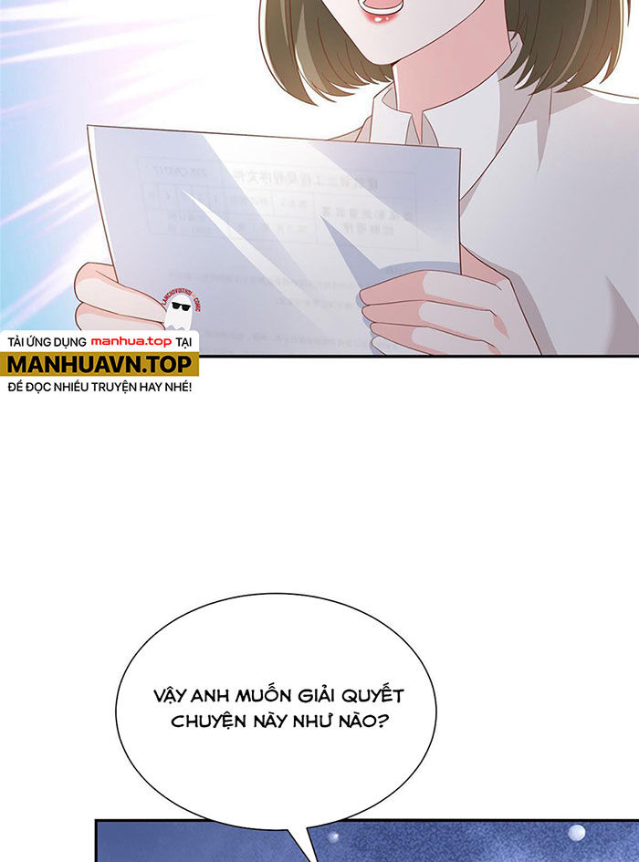 Mỗi Tuần Ta Có Một Nghề Nghiệp Mới Chap 371 - Next Chap 372