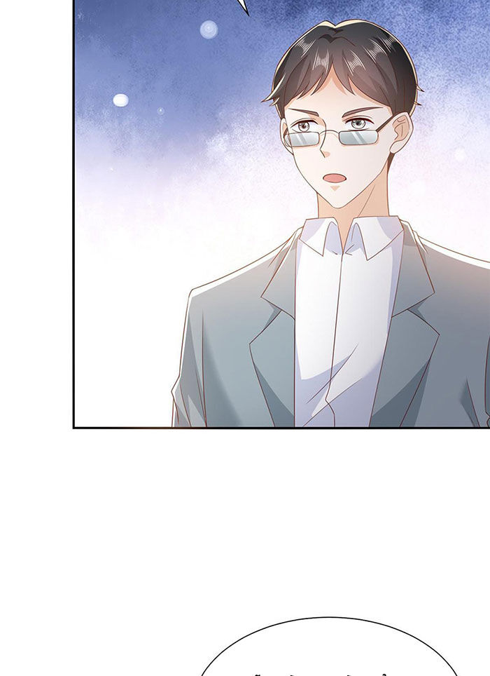 Mỗi Tuần Ta Có Một Nghề Nghiệp Mới Chap 371 - Next Chap 372