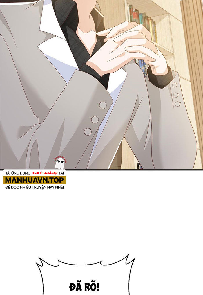 Mỗi Tuần Ta Có Một Nghề Nghiệp Mới Chap 371 - Next Chap 372