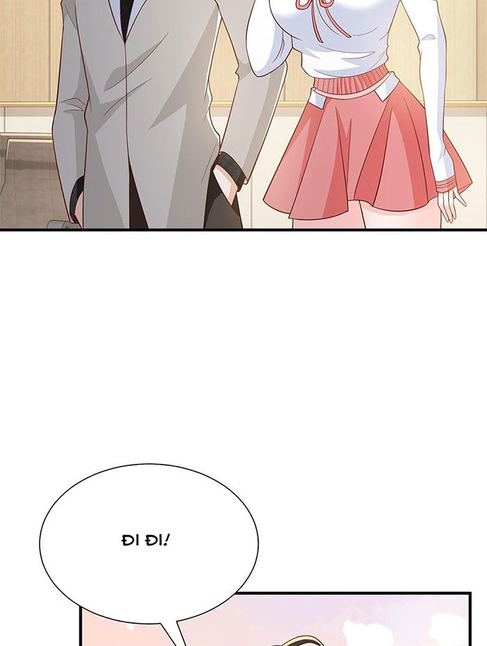 Mỗi Tuần Ta Có Một Nghề Nghiệp Mới Chap 372 - Next Chap 373