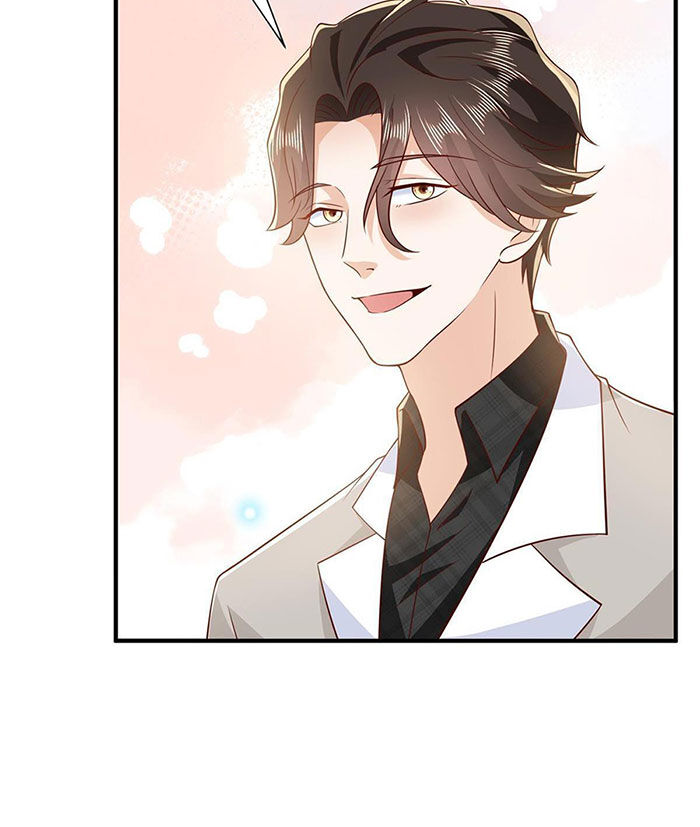 Mỗi Tuần Ta Có Một Nghề Nghiệp Mới Chap 372 - Next Chap 373