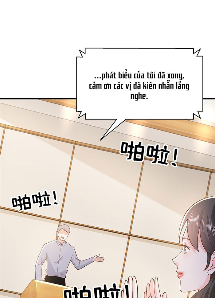 Mỗi Tuần Ta Có Một Nghề Nghiệp Mới Chap 372 - Next Chap 373