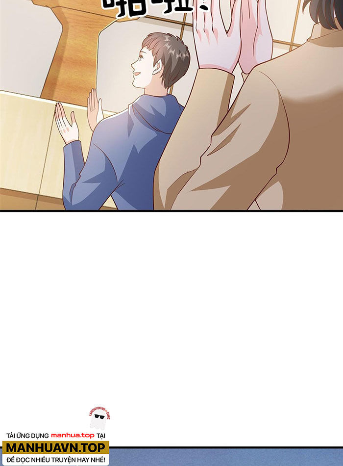 Mỗi Tuần Ta Có Một Nghề Nghiệp Mới Chap 372 - Next Chap 373
