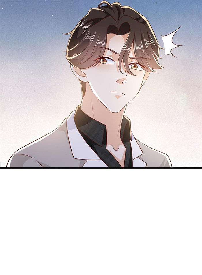 Mỗi Tuần Ta Có Một Nghề Nghiệp Mới Chap 372 - Next Chap 373