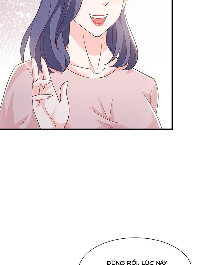 Mỗi Tuần Ta Có Một Nghề Nghiệp Mới Chap 372 - Next Chap 373