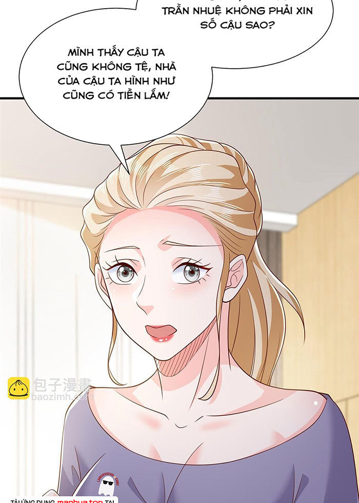 Mỗi Tuần Ta Có Một Nghề Nghiệp Mới Chap 372 - Next Chap 373