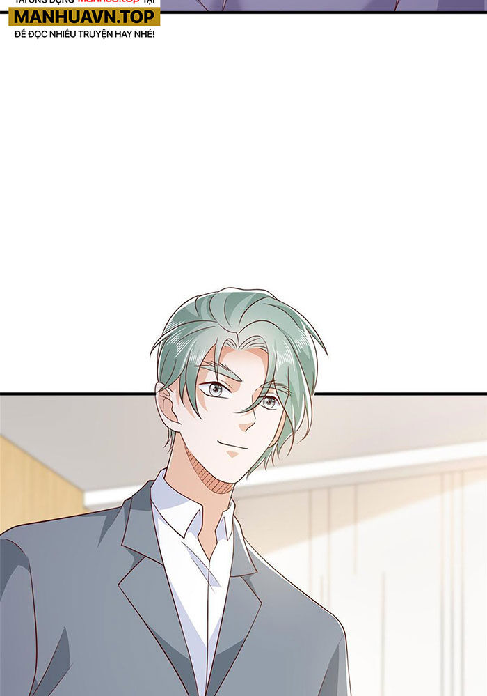 Mỗi Tuần Ta Có Một Nghề Nghiệp Mới Chap 372 - Next Chap 373