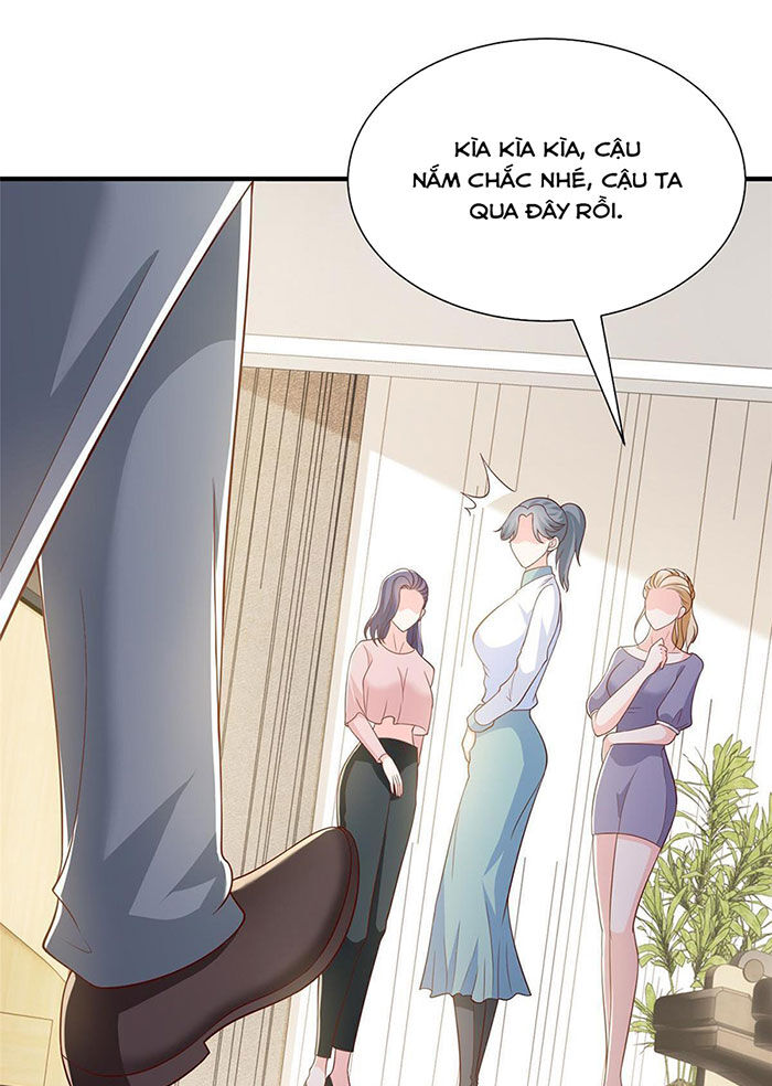 Mỗi Tuần Ta Có Một Nghề Nghiệp Mới Chap 372 - Next Chap 373