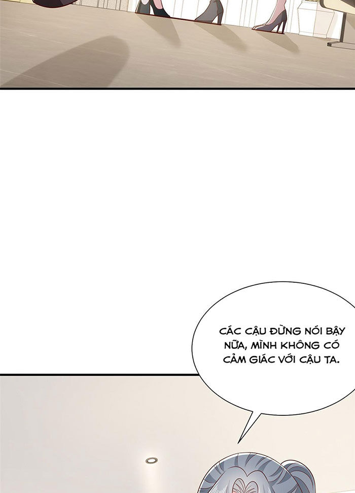 Mỗi Tuần Ta Có Một Nghề Nghiệp Mới Chap 372 - Next Chap 373