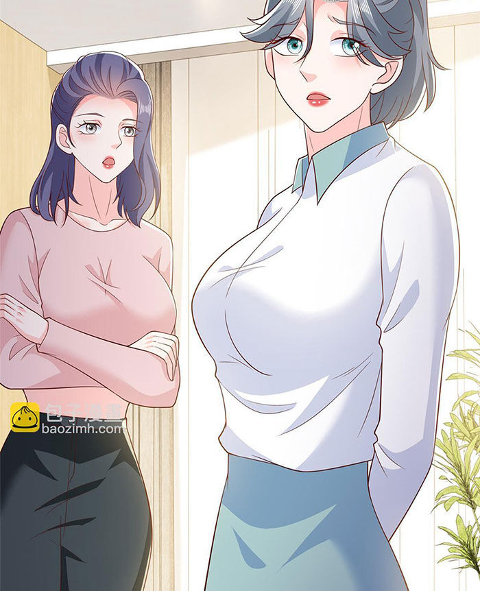 Mỗi Tuần Ta Có Một Nghề Nghiệp Mới Chap 372 - Next Chap 373