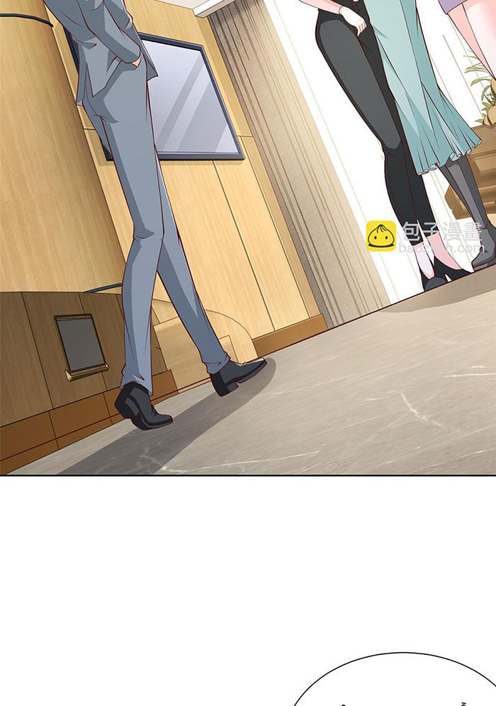 Mỗi Tuần Ta Có Một Nghề Nghiệp Mới Chap 372 - Next Chap 373