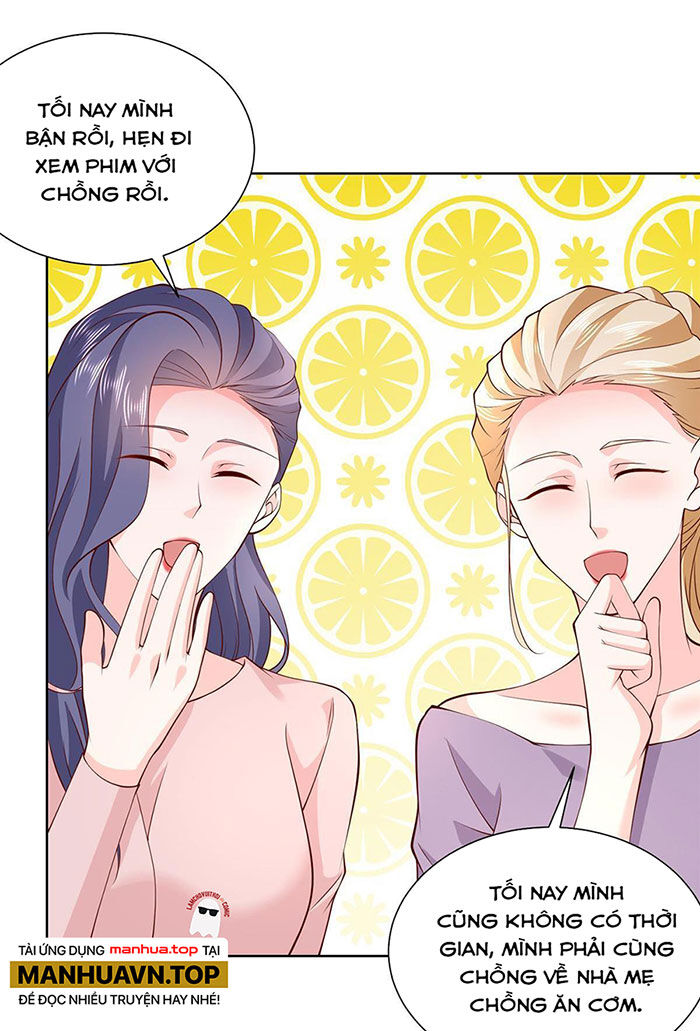 Mỗi Tuần Ta Có Một Nghề Nghiệp Mới Chap 372 - Next Chap 373