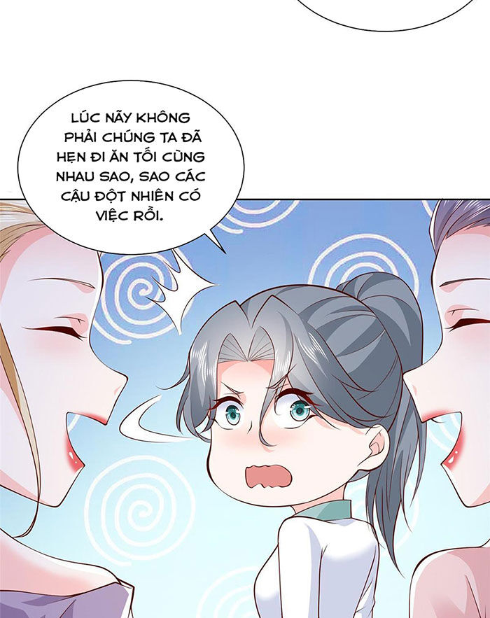 Mỗi Tuần Ta Có Một Nghề Nghiệp Mới Chap 372 - Next Chap 373