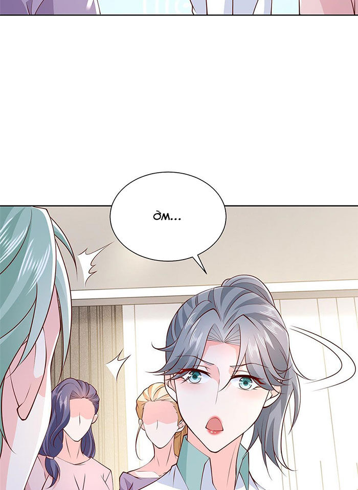 Mỗi Tuần Ta Có Một Nghề Nghiệp Mới Chap 372 - Next Chap 373