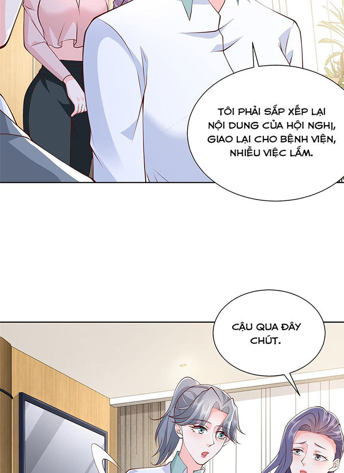 Mỗi Tuần Ta Có Một Nghề Nghiệp Mới Chap 372 - Next Chap 373