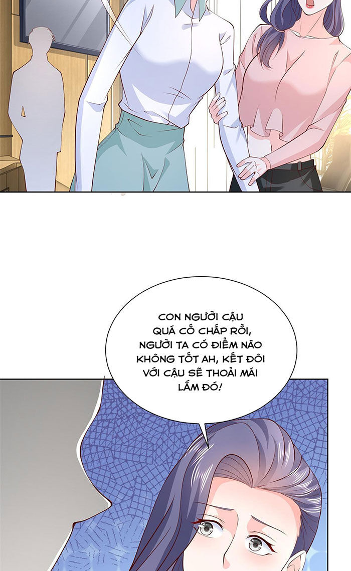 Mỗi Tuần Ta Có Một Nghề Nghiệp Mới Chap 372 - Next Chap 373