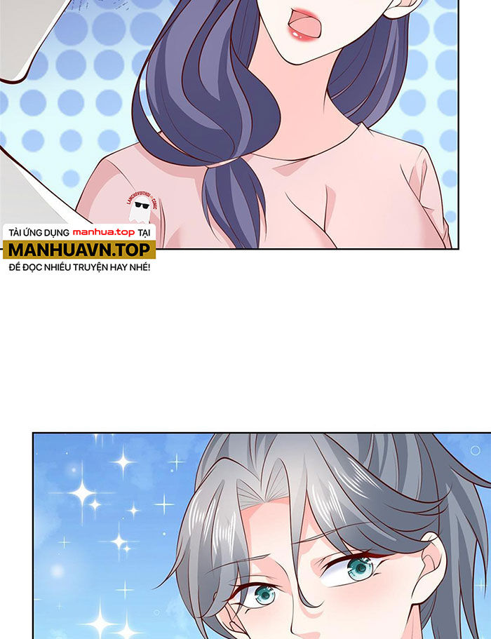 Mỗi Tuần Ta Có Một Nghề Nghiệp Mới Chap 372 - Next Chap 373