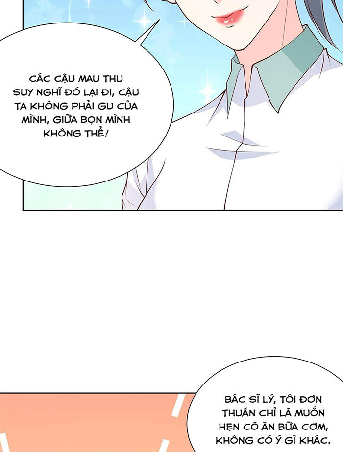 Mỗi Tuần Ta Có Một Nghề Nghiệp Mới Chap 372 - Next Chap 373