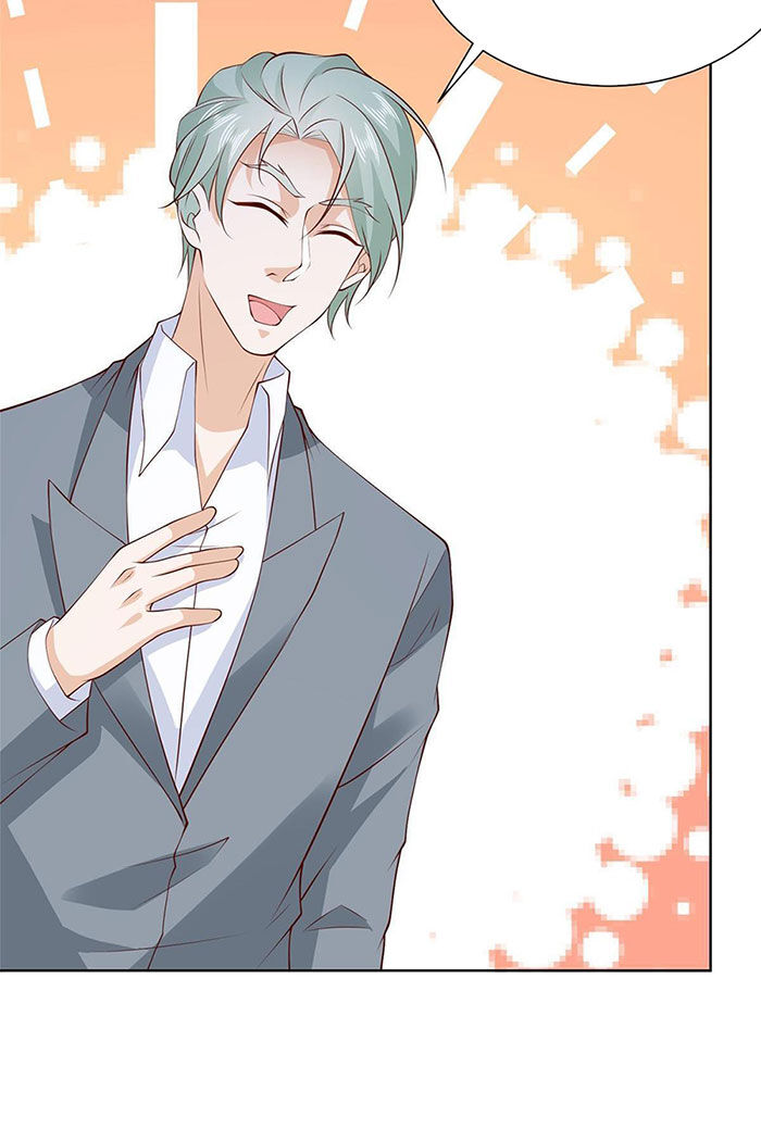 Mỗi Tuần Ta Có Một Nghề Nghiệp Mới Chap 372 - Next Chap 373