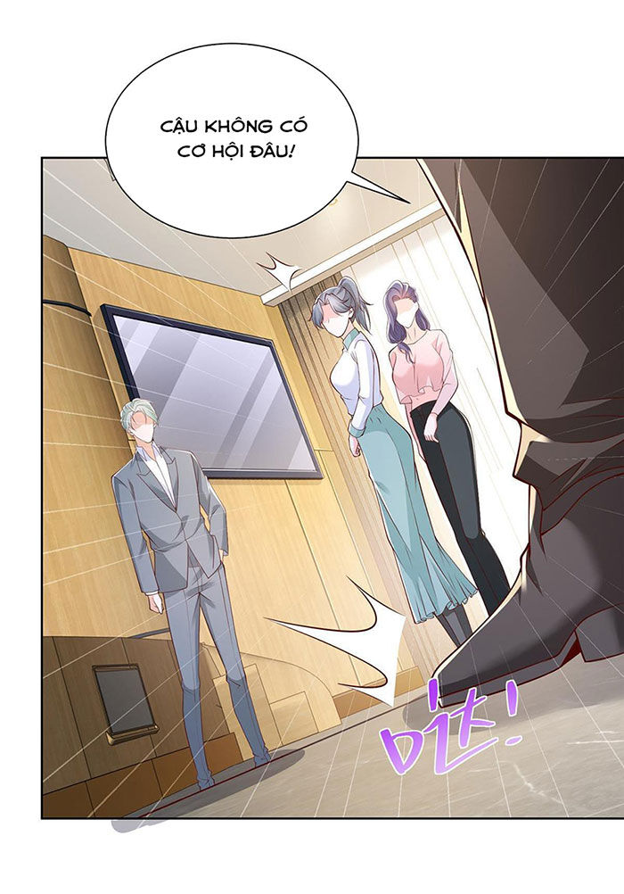 Mỗi Tuần Ta Có Một Nghề Nghiệp Mới Chap 372 - Next Chap 373