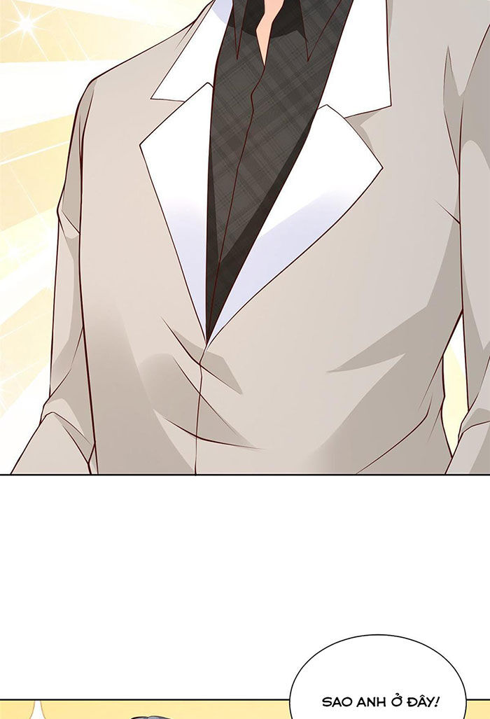 Mỗi Tuần Ta Có Một Nghề Nghiệp Mới Chap 372 - Next Chap 373