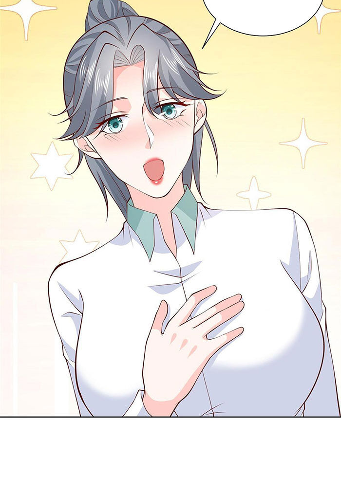Mỗi Tuần Ta Có Một Nghề Nghiệp Mới Chap 372 - Next Chap 373