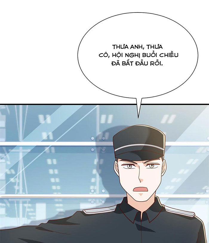 Mỗi Tuần Ta Có Một Nghề Nghiệp Mới Chap 372 - Next Chap 373