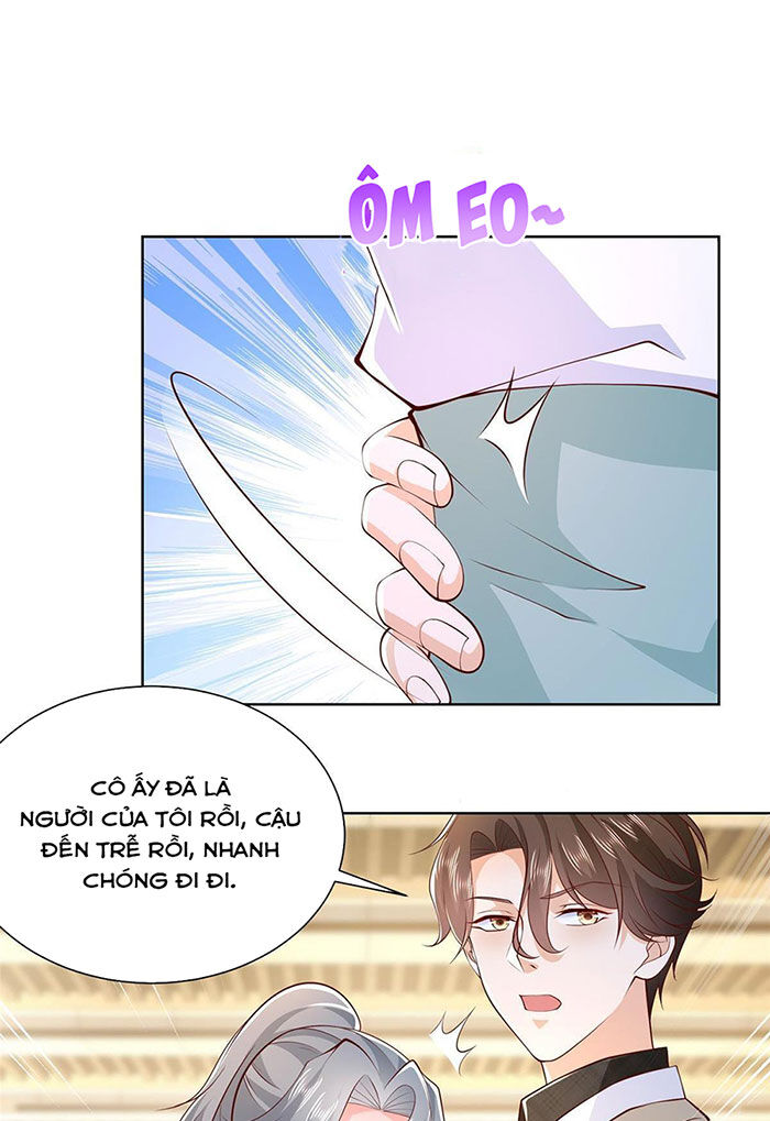 Mỗi Tuần Ta Có Một Nghề Nghiệp Mới Chap 372 - Next Chap 373