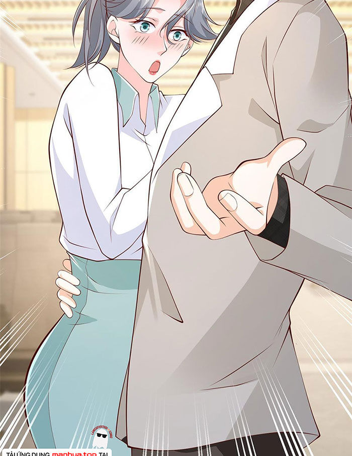 Mỗi Tuần Ta Có Một Nghề Nghiệp Mới Chap 372 - Next Chap 373