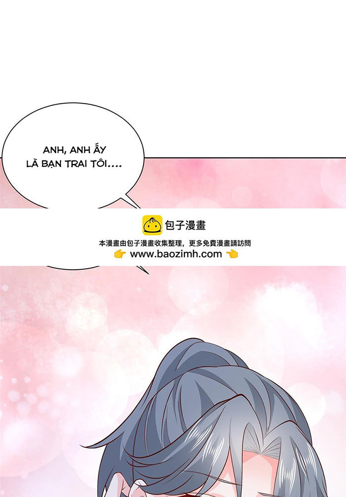 Mỗi Tuần Ta Có Một Nghề Nghiệp Mới Chap 372 - Next Chap 373