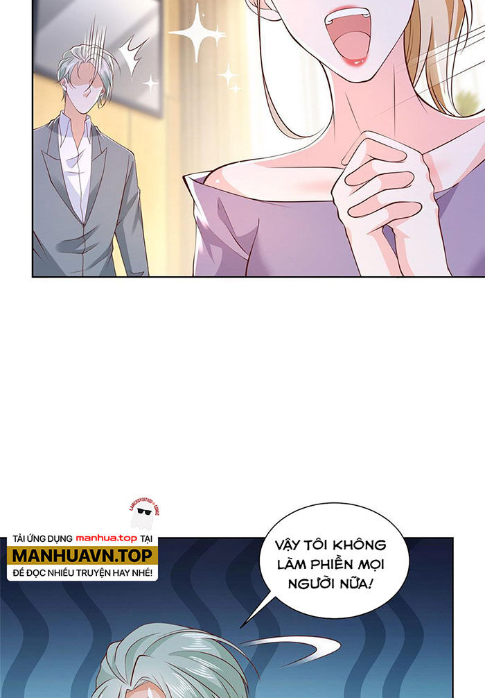 Mỗi Tuần Ta Có Một Nghề Nghiệp Mới Chap 372 - Next Chap 373