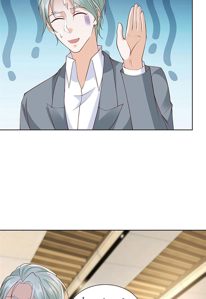 Mỗi Tuần Ta Có Một Nghề Nghiệp Mới Chap 372 - Next Chap 373