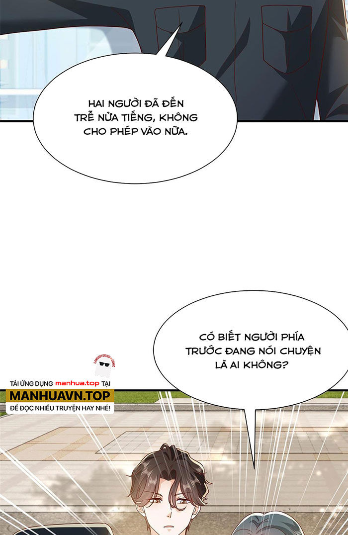 Mỗi Tuần Ta Có Một Nghề Nghiệp Mới Chap 372 - Next Chap 373