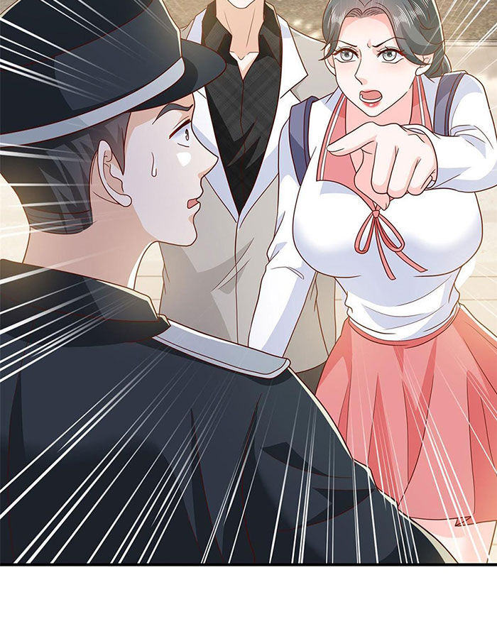 Mỗi Tuần Ta Có Một Nghề Nghiệp Mới Chap 372 - Next Chap 373