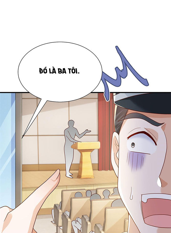 Mỗi Tuần Ta Có Một Nghề Nghiệp Mới Chap 372 - Next Chap 373