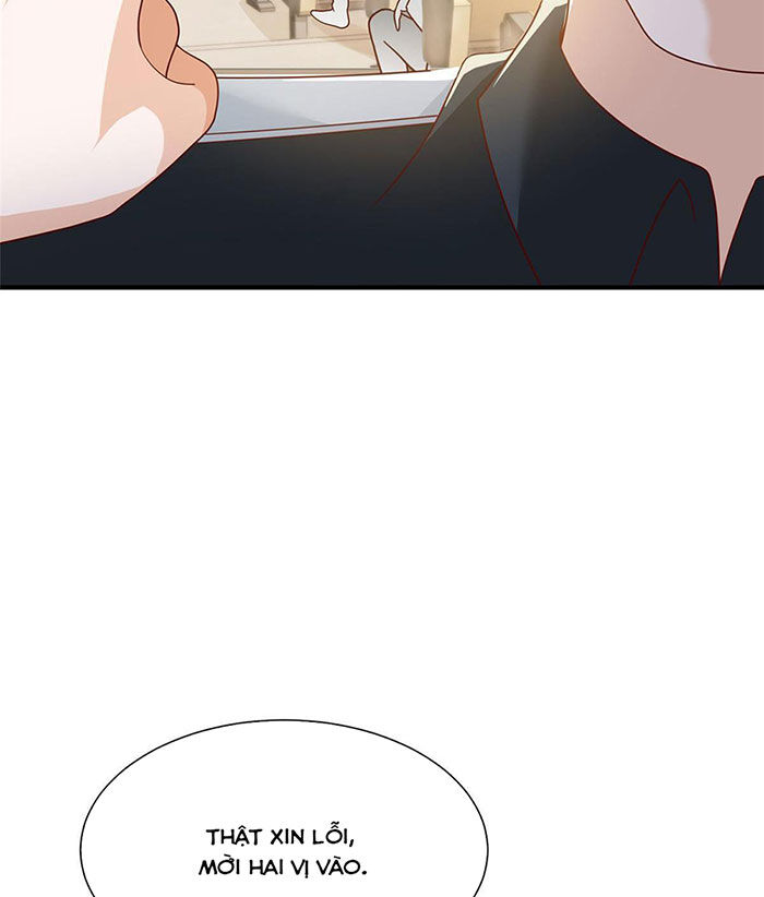 Mỗi Tuần Ta Có Một Nghề Nghiệp Mới Chap 372 - Next Chap 373