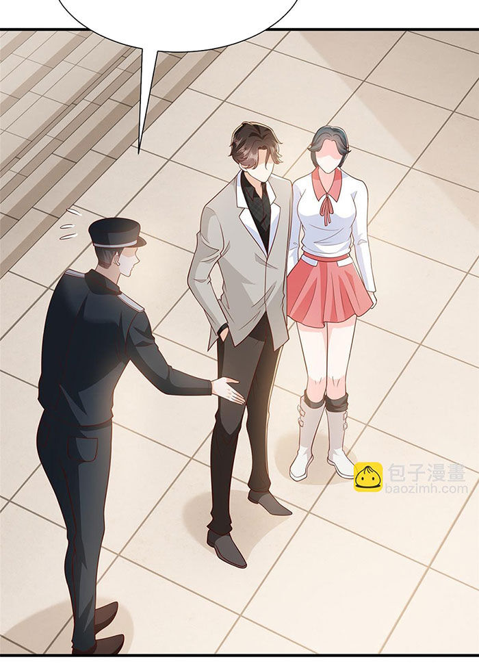 Mỗi Tuần Ta Có Một Nghề Nghiệp Mới Chap 372 - Next Chap 373