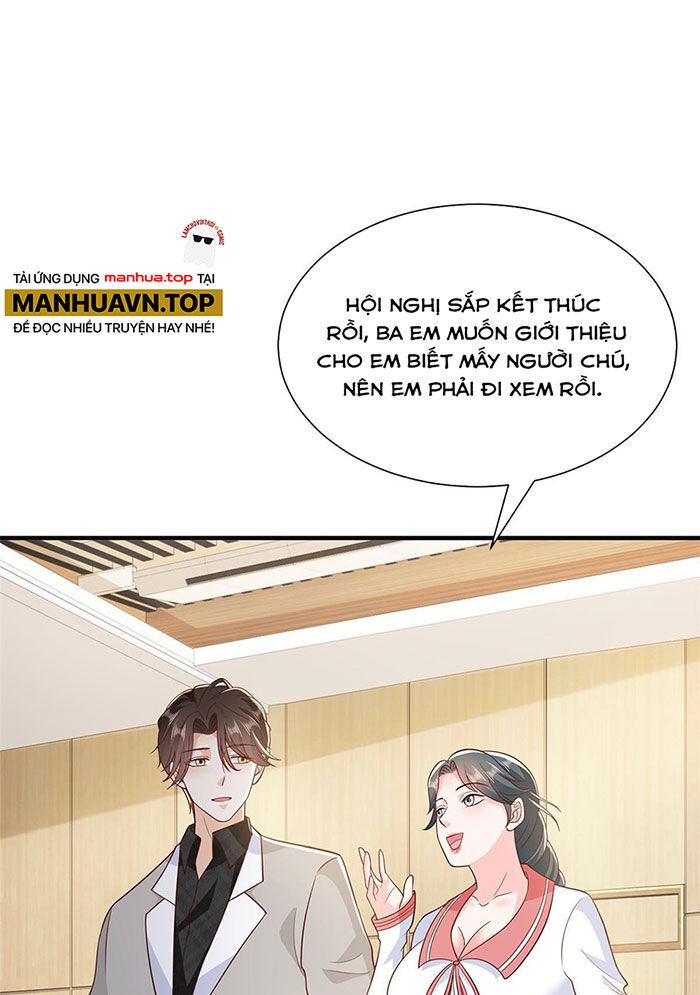 Mỗi Tuần Ta Có Một Nghề Nghiệp Mới Chap 372 - Next Chap 373