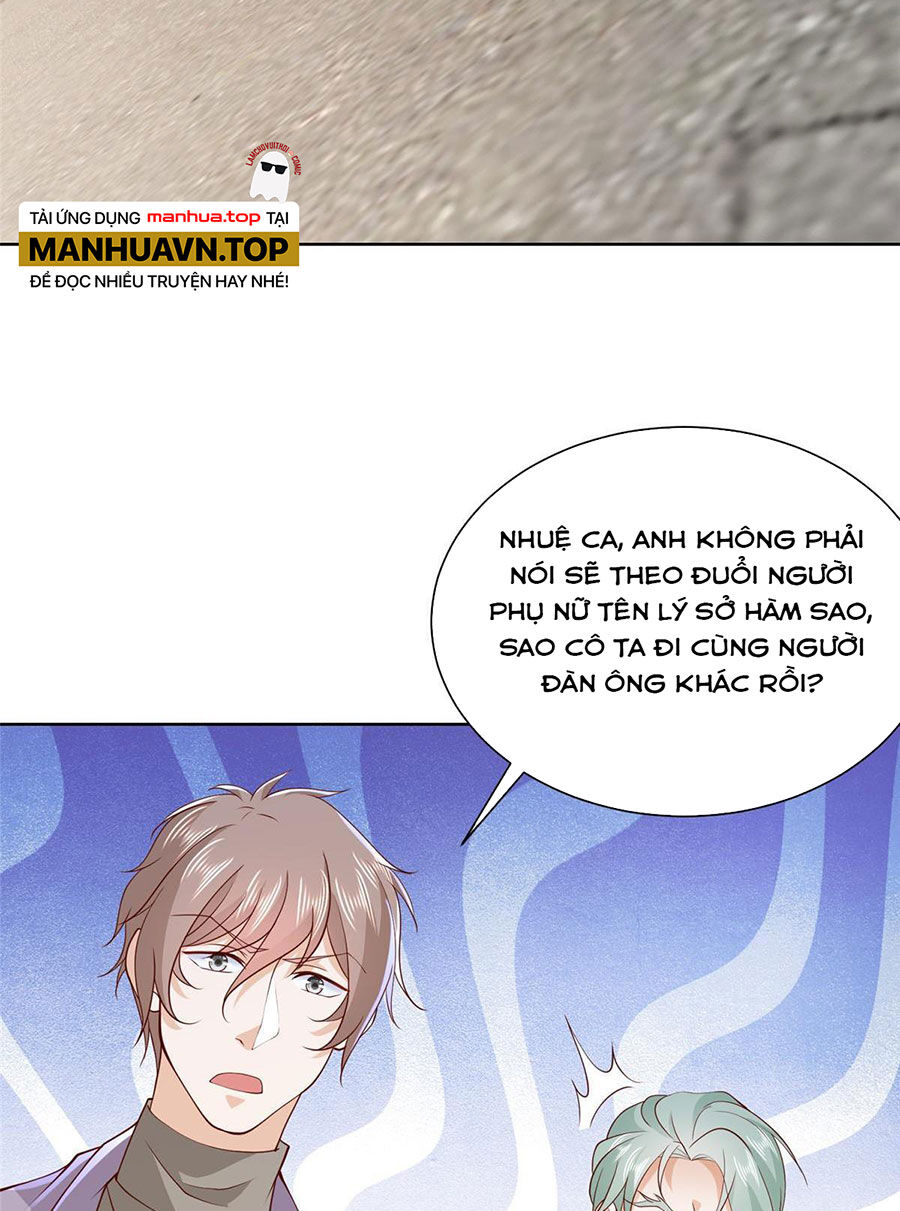 Mỗi Tuần Ta Có Một Nghề Nghiệp Mới Chap 373 - Next Chap 374
