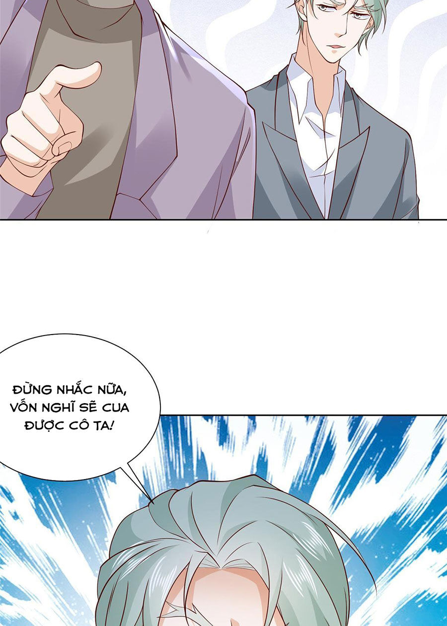 Mỗi Tuần Ta Có Một Nghề Nghiệp Mới Chap 373 - Next Chap 374