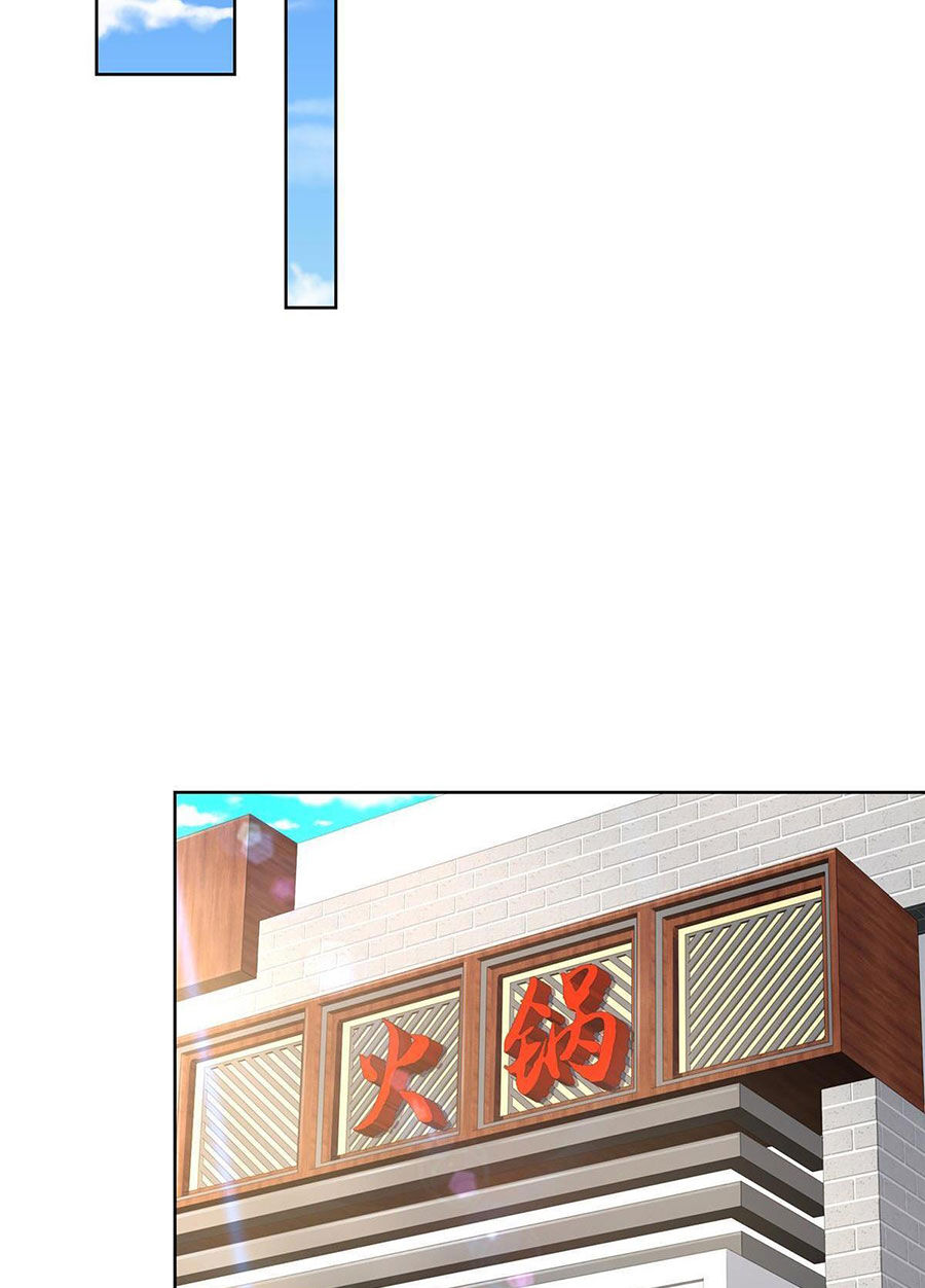 Mỗi Tuần Ta Có Một Nghề Nghiệp Mới Chap 373 - Next Chap 374