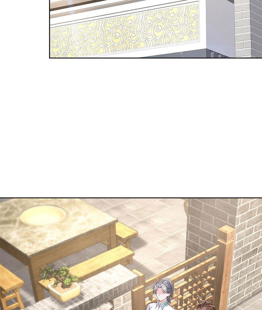 Mỗi Tuần Ta Có Một Nghề Nghiệp Mới Chap 373 - Next Chap 374